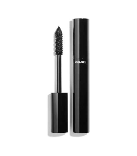 chanel ultra noir mascara|chanel mascara le volume boots.